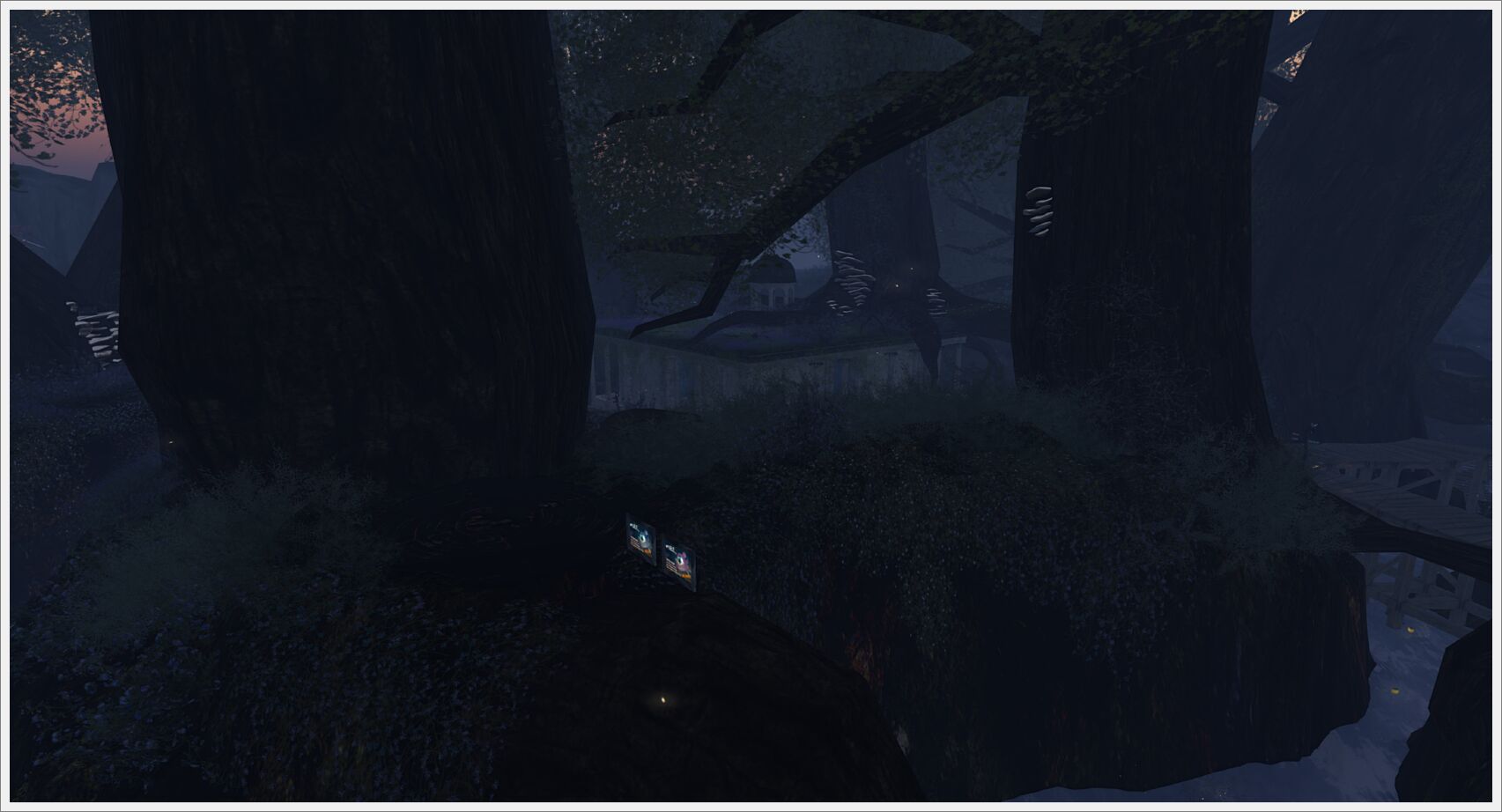 FF 17 Fairelands Junction -24